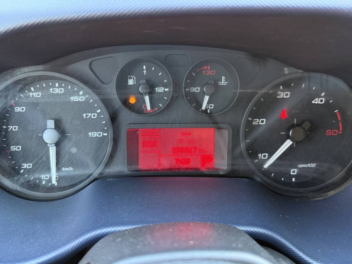 Iveco Daily Iveco Daily 35S14 2.3 Automaat L2H2 Climate Control Cruise Control 3.5t Trekhaak