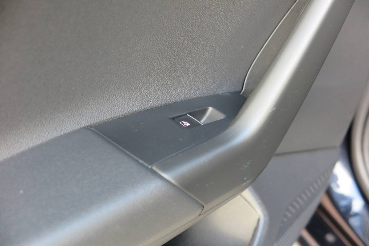 Volkswagen Polo Volkswagen Polo 2.0 TSI GTI 147kw 200PK DSG Led, Virtual cockpit , Stoelverwarming , Navi , Carplay, PDC, Schakelflippers , Camera ,Adaptive cruise  , etc. (Recent onderhouden , historie volledig bekend)
