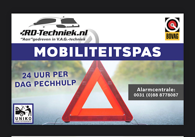 Volkswagen Polo Volkswagen Polo 2.0 TSI GTI 147kw 200PK DSG Led, Virtual cockpit , Stoelverwarming , Navi , Carplay, PDC, Schakelflippers , Camera ,Adaptive cruise  , etc. (Recent onderhouden , historie volledig bekend)