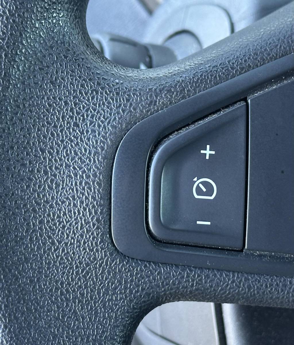 Renault Kangoo Renault Kangoo 1.5 dCi 90 Energy Luxe Maxi MARGE L2 extra lang