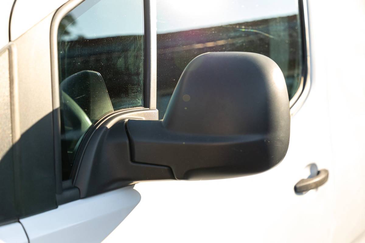 Peugeot Partner Peugeot Partner 1.6 BlueHDI Pro Trekhaak I Airco I Bluetooth I Betimmering I NAP I BTW