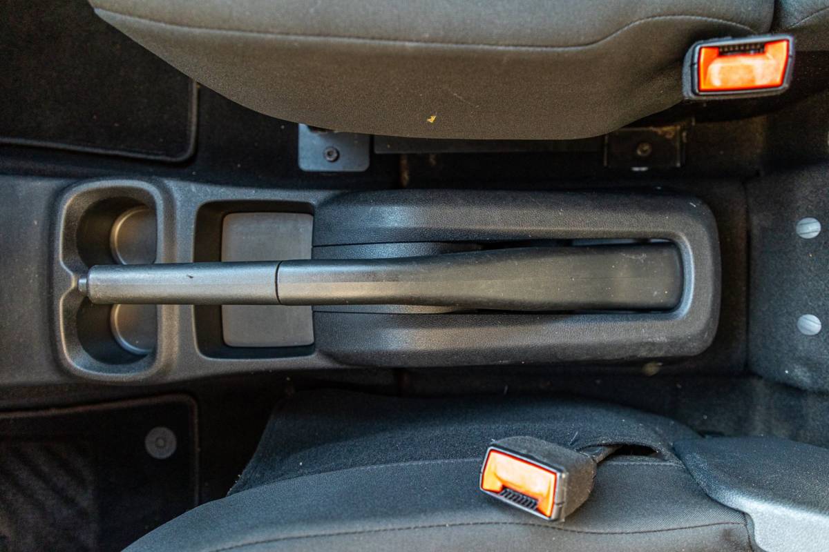 Peugeot Partner Peugeot Partner 1.6 BlueHDI Pro Trekhaak I Airco I Bluetooth I Betimmering I NAP I BTW