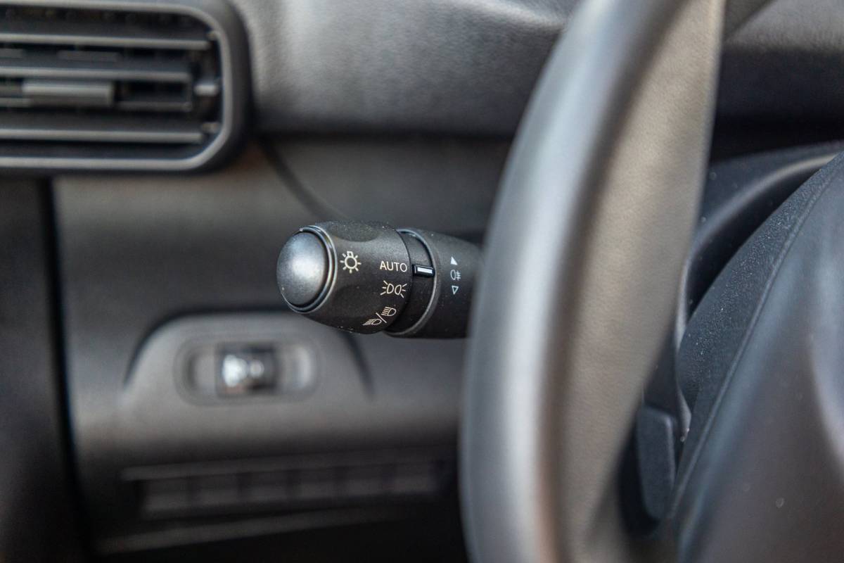 Peugeot Partner Peugeot Partner 1.6 BlueHDI Pro Trekhaak I Airco I Bluetooth I Betimmering I NAP I BTW