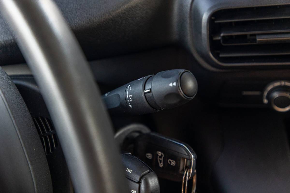 Peugeot Partner Peugeot Partner 1.6 BlueHDI Pro Trekhaak I Airco I Bluetooth I Betimmering I NAP I BTW