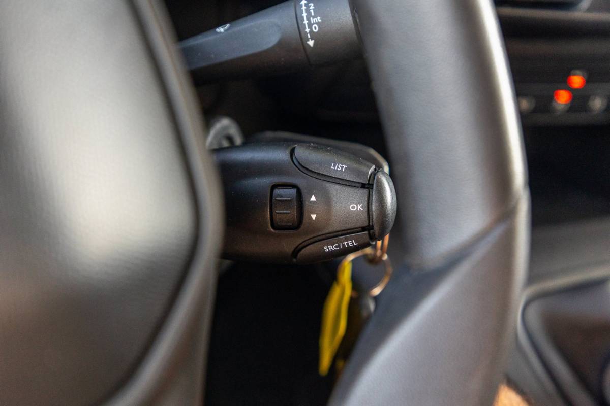Peugeot Partner Peugeot Partner 1.6 BlueHDI Pro Trekhaak I Airco I Bluetooth I Betimmering I NAP I BTW