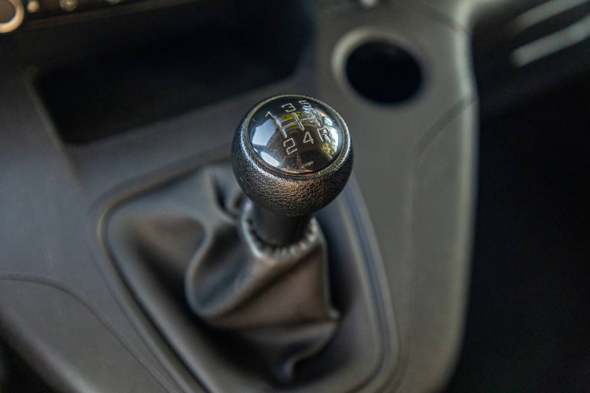Peugeot Partner Peugeot Partner 1.6 BlueHDI Pro Trekhaak I Airco I Bluetooth I Betimmering I NAP I BTW