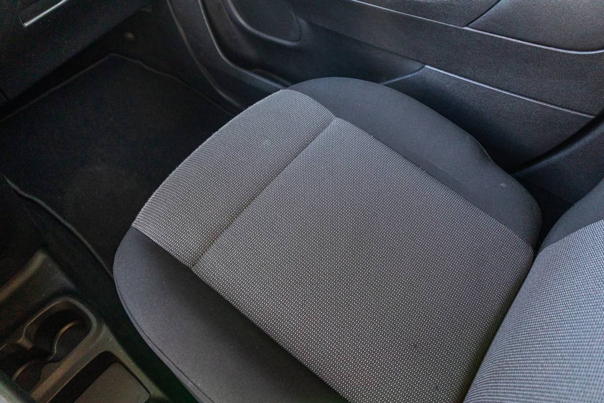 Peugeot Partner Peugeot Partner 1.6 BlueHDI Pro Trekhaak I Airco I Bluetooth I Betimmering I NAP I BTW