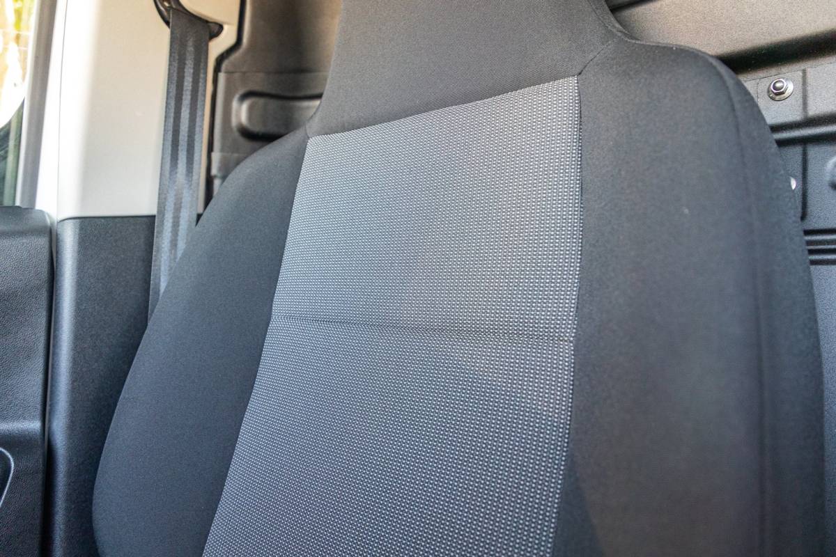 Peugeot Partner Peugeot Partner 1.6 BlueHDI Pro Trekhaak I Airco I Bluetooth I Betimmering I NAP I BTW