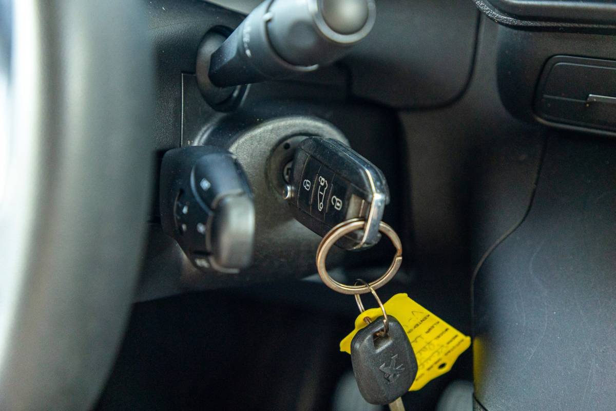 Peugeot Partner Peugeot Partner 1.6 BlueHDI Pro Trekhaak I Airco I Bluetooth I Betimmering I NAP I BTW