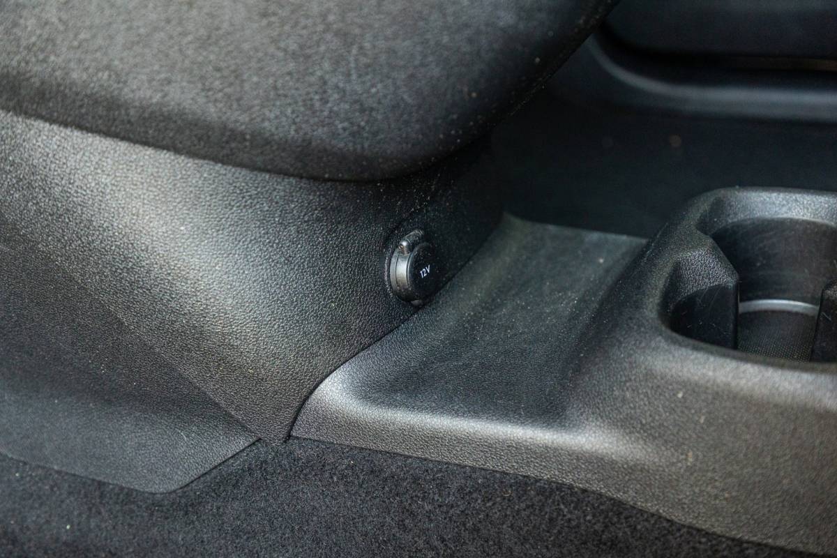 Peugeot Partner Peugeot Partner 1.6 BlueHDI Pro Trekhaak I Airco I Bluetooth I Betimmering I NAP I BTW