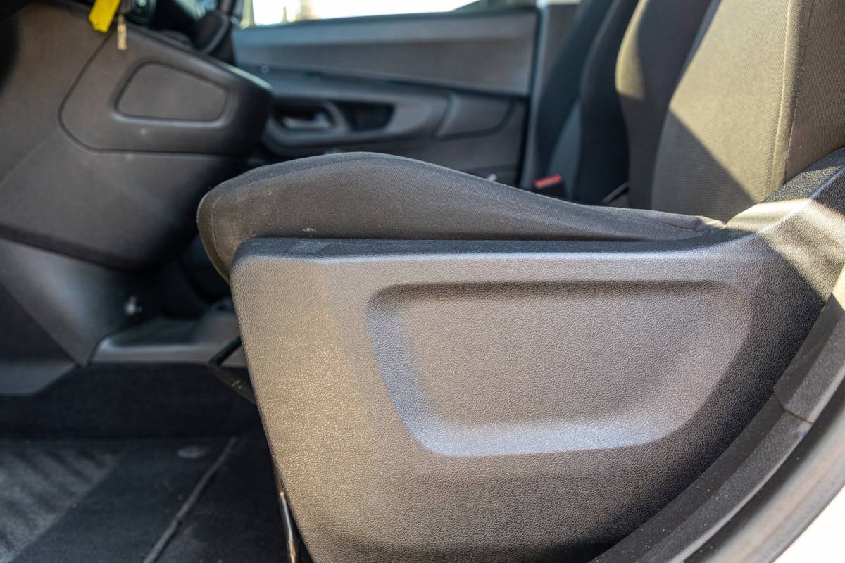 Peugeot Partner Peugeot Partner 1.6 BlueHDI Pro Trekhaak I Airco I Bluetooth I Betimmering I NAP I BTW
