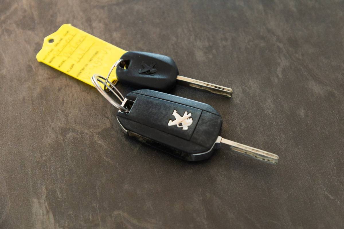 Peugeot Partner Peugeot Partner 1.6 BlueHDI Pro Trekhaak I Airco I Bluetooth I Betimmering I NAP I BTW