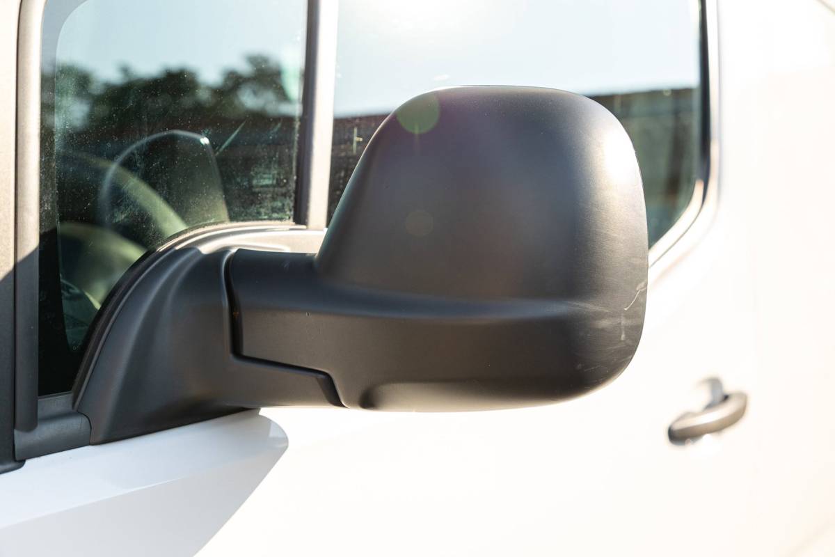 Peugeot Partner Peugeot Partner 1.2 PureTech 110 PK Premium Airco I Cruise I CarPlay I Android I Parkeersensoren I NAP