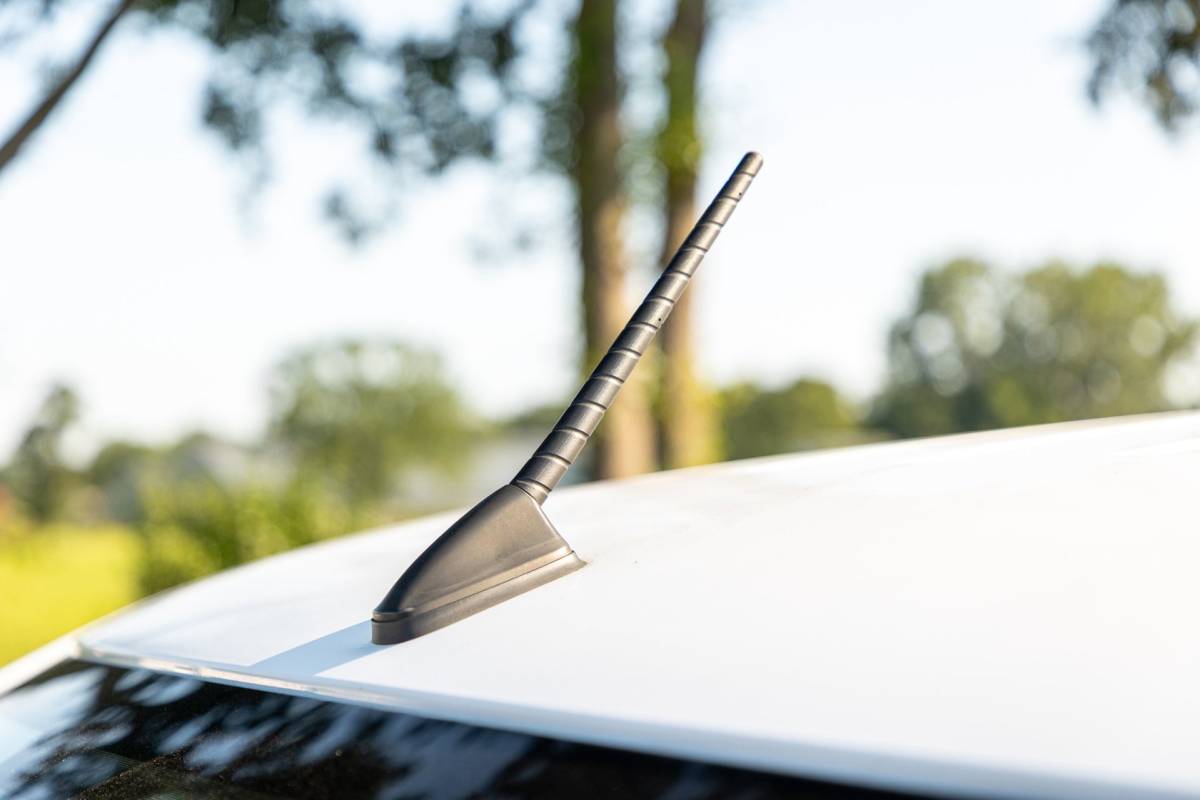 Peugeot Partner Peugeot Partner 1.2 PureTech 110 PK Premium Airco I Cruise I CarPlay I Android I Parkeersensoren I NAP
