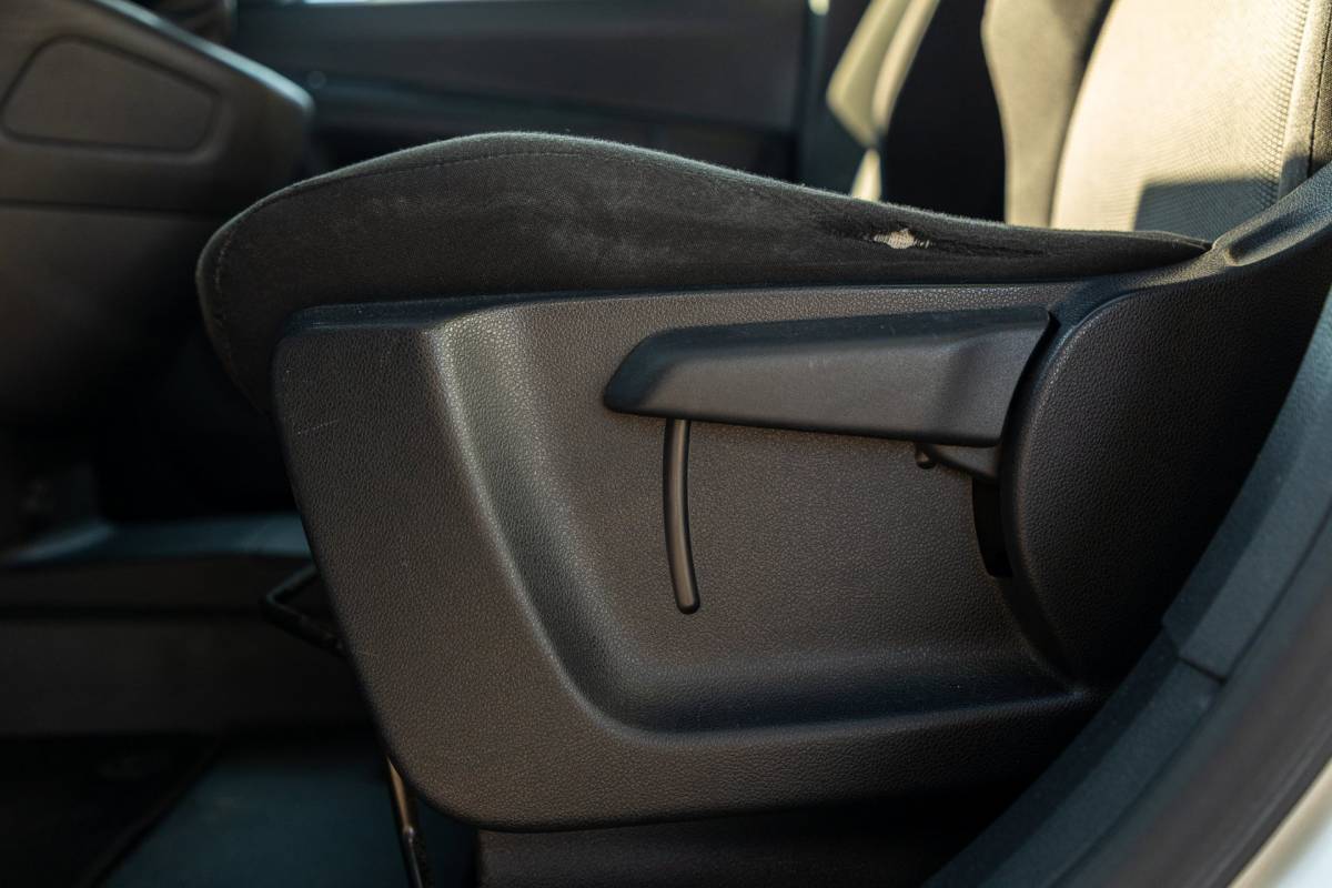 Peugeot Partner Peugeot Partner 1.2 PureTech 110 PK Premium Airco I Cruise I CarPlay I Android I Parkeersensoren I NAP