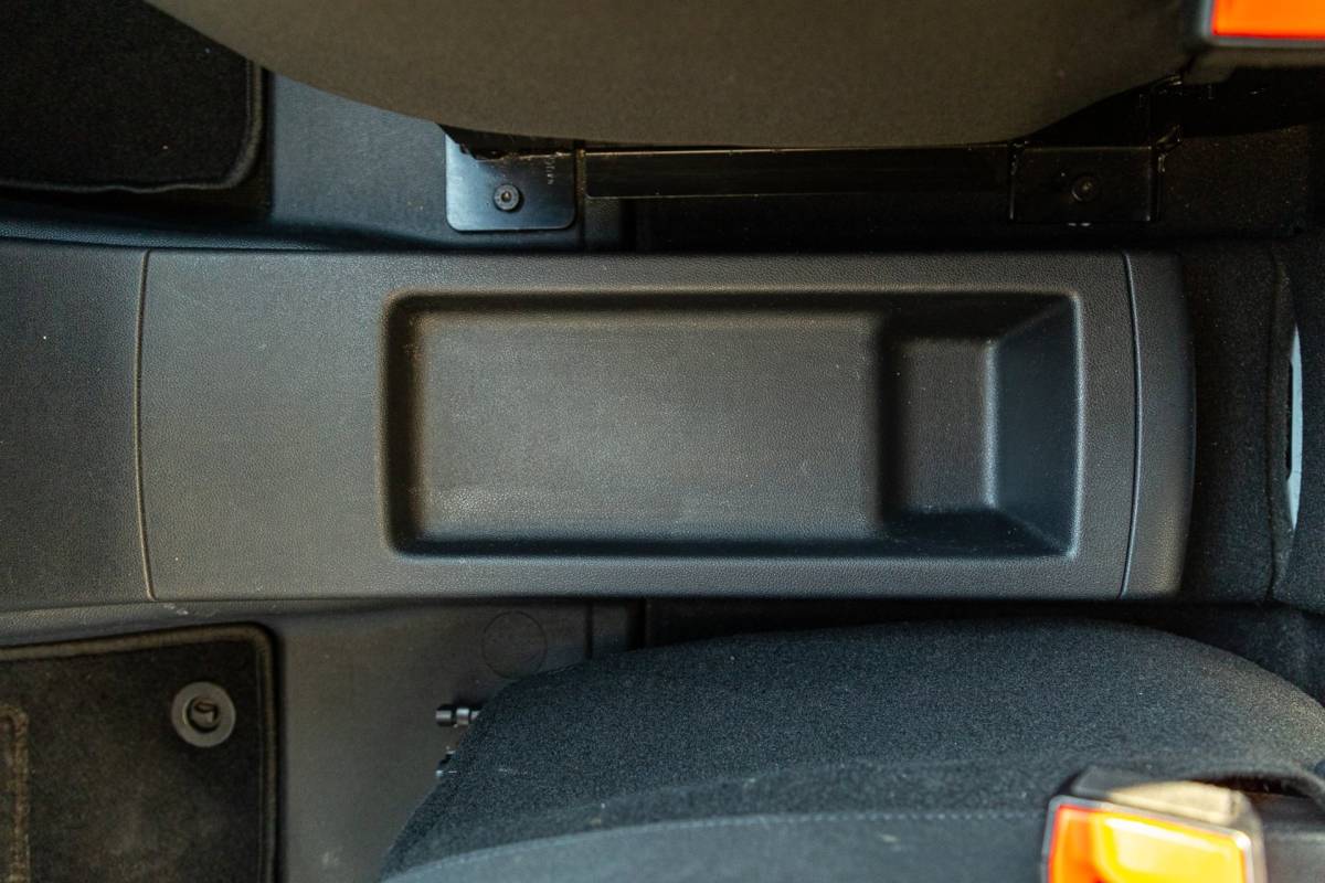 Peugeot Partner Peugeot Partner 1.2 PureTech 110 PK Premium Airco I Cruise I CarPlay I Android I Parkeersensoren I NAP