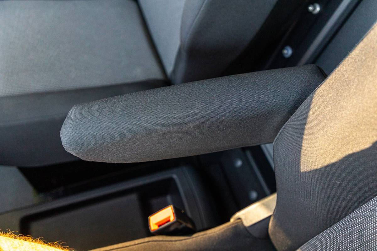 Peugeot Partner Peugeot Partner 1.2 PureTech 110 PK Premium Airco I Cruise I CarPlay I Android I Parkeersensoren I NAP