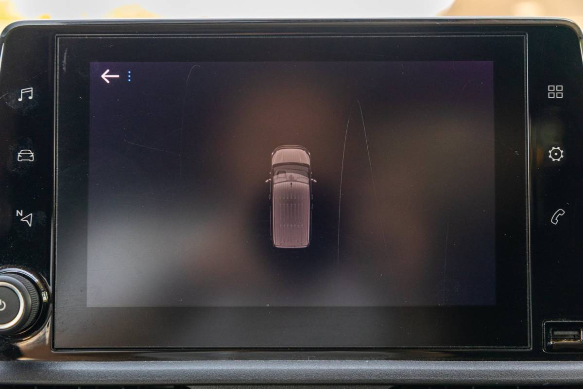 Peugeot Partner Peugeot Partner 1.2 PureTech 110 PK Premium Airco I Cruise I CarPlay I Android I Parkeersensoren I NAP