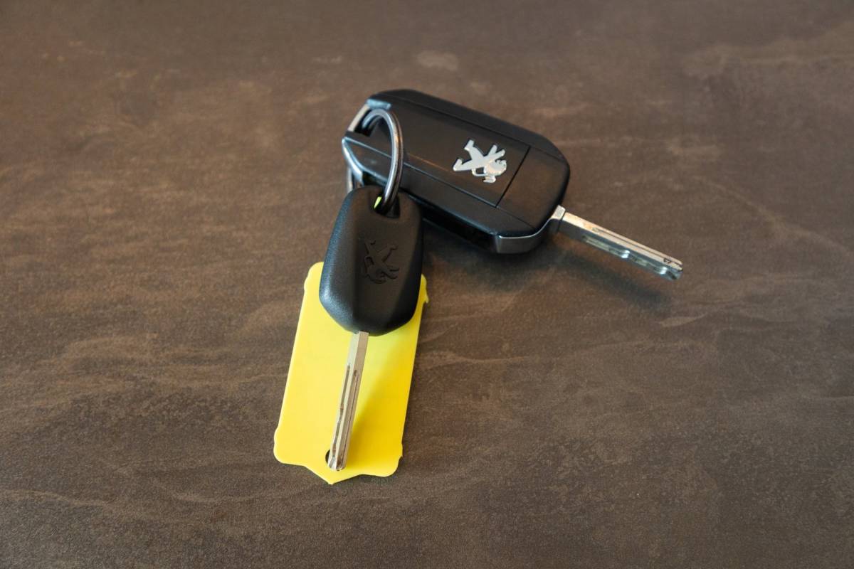 Peugeot Partner Peugeot Partner 1.2 PureTech 110 PK Premium Airco I Cruise I CarPlay I Android I Parkeersensoren I NAP