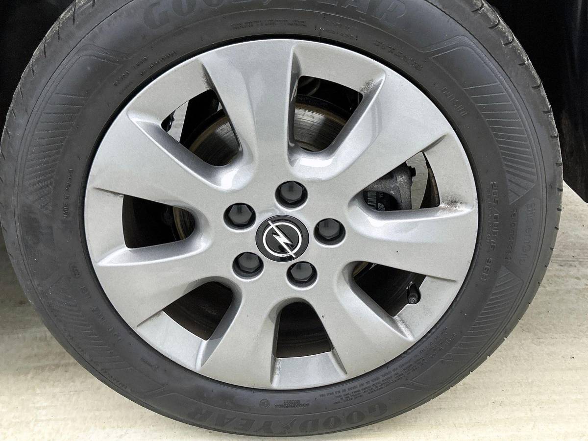 Opel Combo Opel Combo 1.5 BlueHDi 130PK L2 Automaat Apple Carplay / Android Auto Navigatie Trekhaak Airco Camera Cruise Control Parkeersensoren V+A DAB