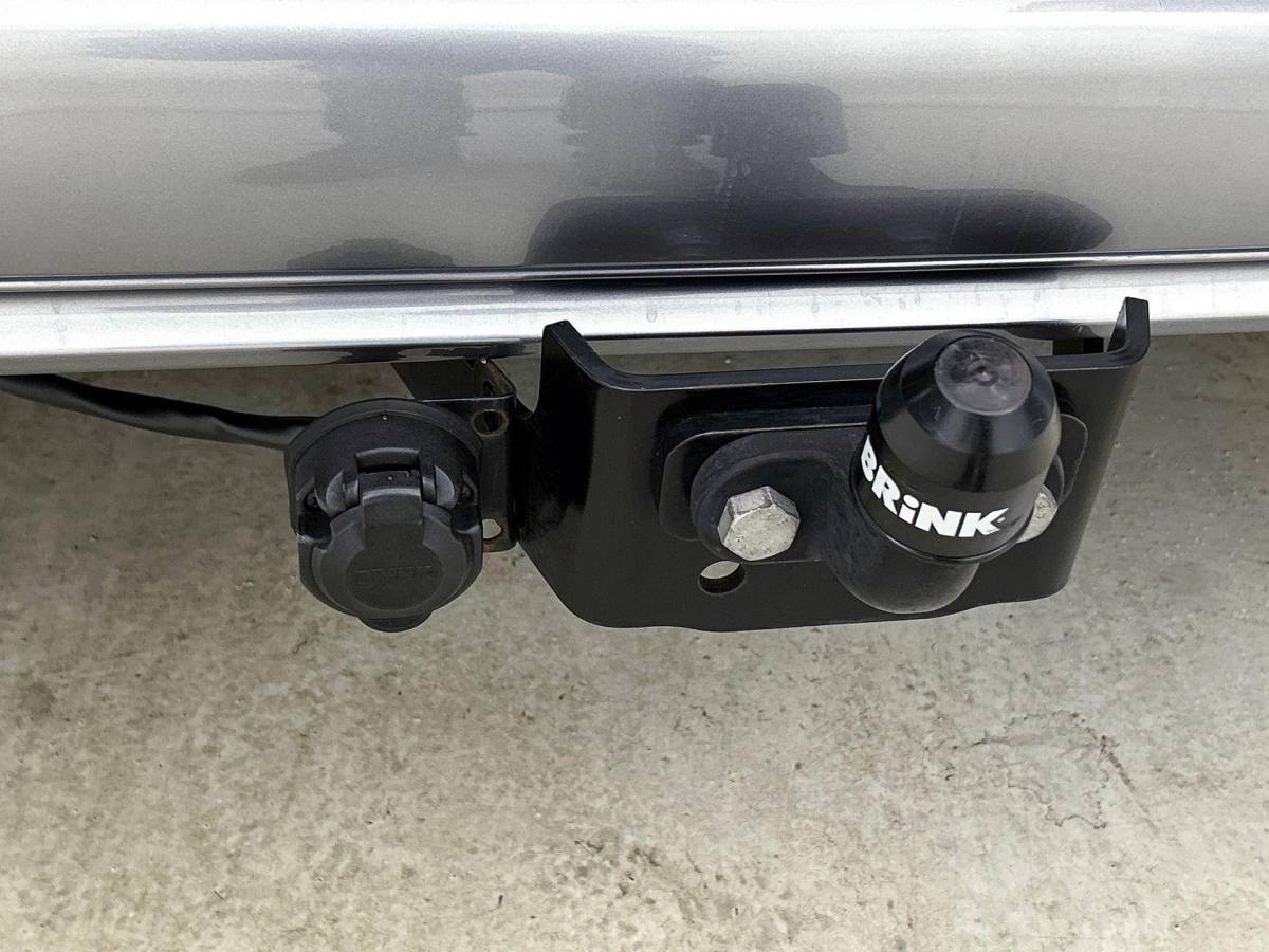 Opel Combo Opel Combo 1.5 BlueHDi 130PK L2 Automaat Apple Carplay / Android Auto Navigatie Trekhaak Airco Camera Cruise Control Parkeersensoren V+A DAB