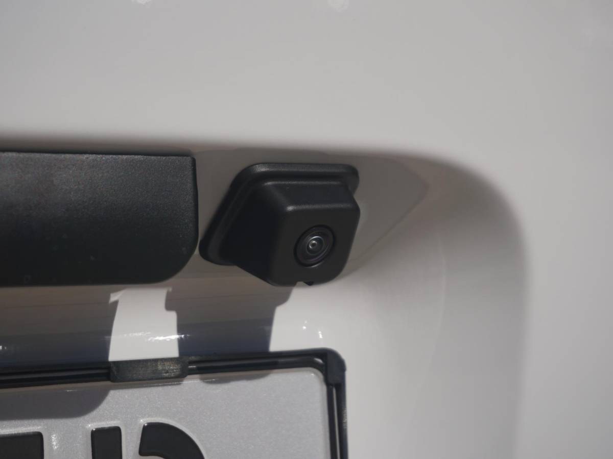 Peugeot e-Partner Peugeot e-Partner L1 50 kWh | camera | Apple Carplay/Android Auto  | laadruimtebetimmering | Comfort stoelen | rijklaarprijs