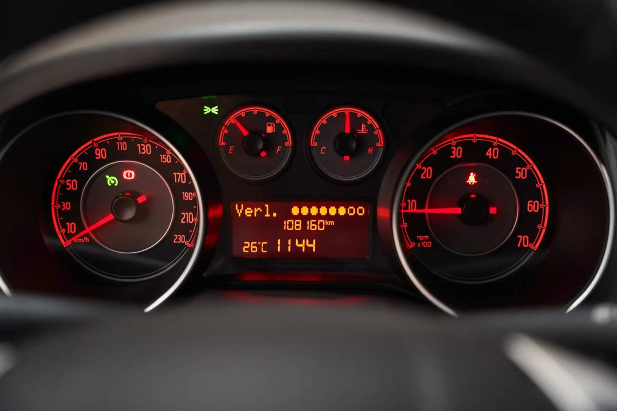 Fiat Punto Fiat Punto Evo 0.9 TwinAir Sempre 5-drs [ Navi Climate Cruise ]