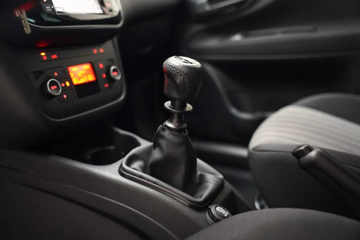 Fiat Punto Fiat Punto Evo 0.9 TwinAir Sempre 5-drs [ Navi Climate Cruise ]