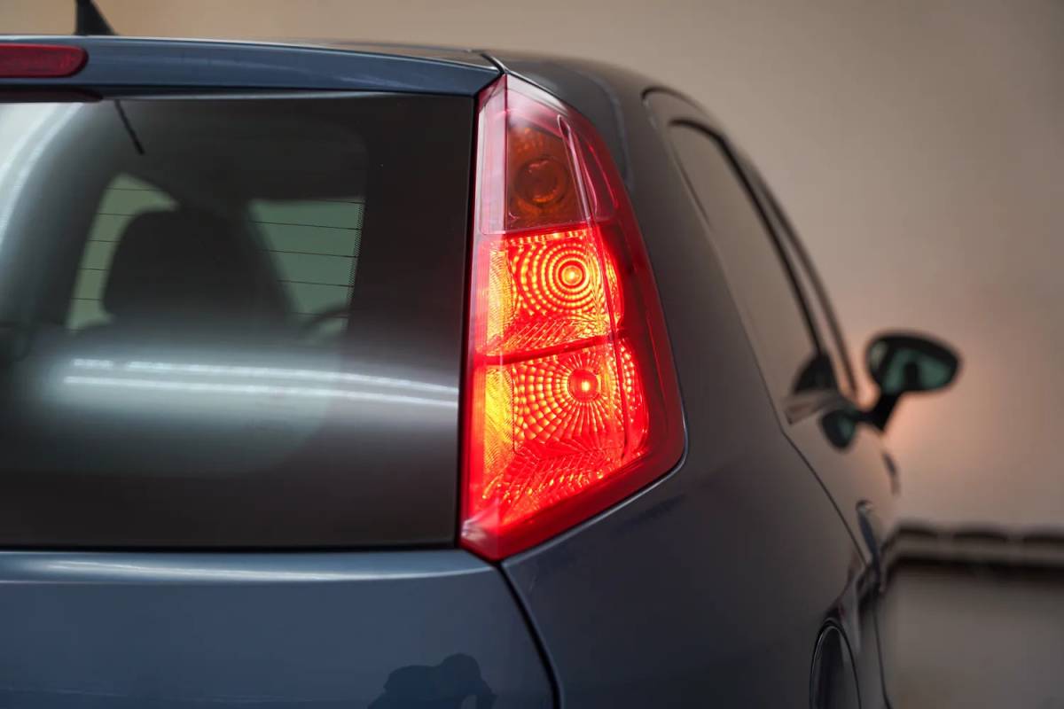 Fiat Punto Fiat Punto Evo 0.9 TwinAir Sempre 5-drs [ Navi Climate Cruise ]