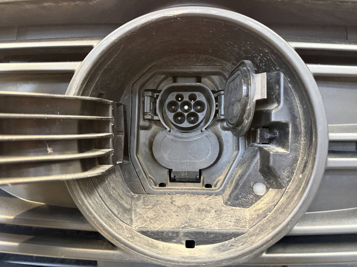 Mercedes-Benz eCitan Mercedes-Benz eCitan 112 51 kWh L1 284kkm WLTP Camera MBUX Trekhaak 75kW Snelladen Apple Carplay Cruise Control