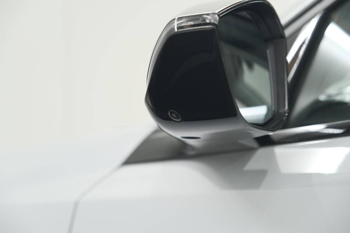 Peugeot 408 Peugeot 408 Hybrid 136 e-DCS6 Allure | 360 Camera | Adaptieve Cruise Control | Navigatie