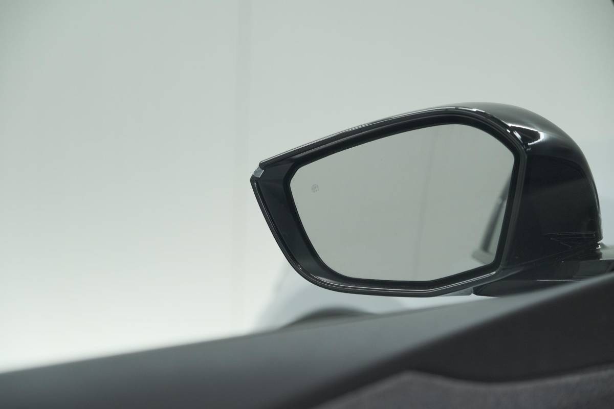 Peugeot 408 Peugeot 408 Hybrid 136 e-DCS6 Allure | 360 Camera | Adaptieve Cruise Control | Navigatie