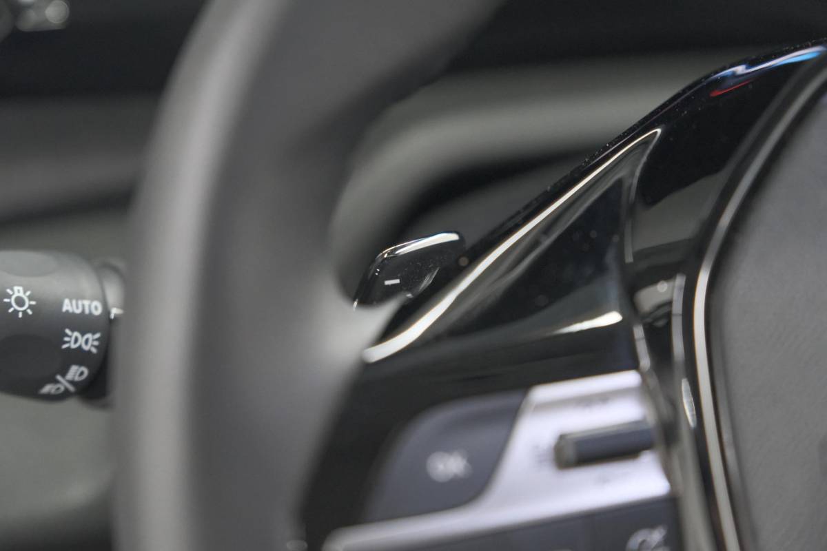 Peugeot 408 Peugeot 408 Hybrid 136 e-DCS6 Allure | 360 Camera | Adaptieve Cruise Control | Navigatie