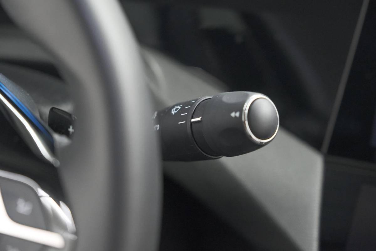 Peugeot 408 Peugeot 408 Hybrid 136 e-DCS6 Allure | 360 Camera | Adaptieve Cruise Control | Navigatie