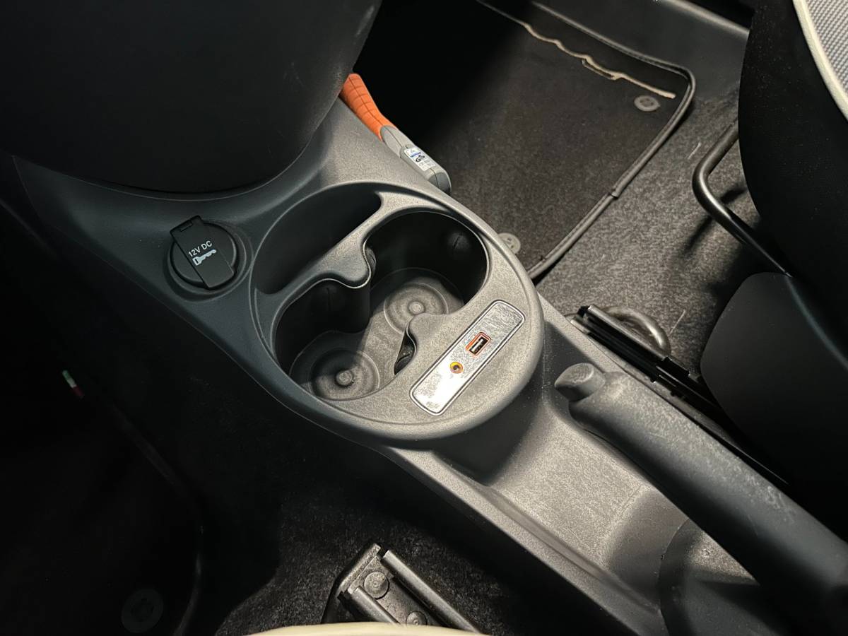 Fiat 500 Fiat 500 0.9 TwinAir TURBO AUTOMAAT LOUNGE-uitv|LM-VELGEN|AIRCO|NAVIGATIE|BLUETOOTH|ISOFIX|USB+AUX|nweAPK+O.H.BEURT BIJ AFLEVERING