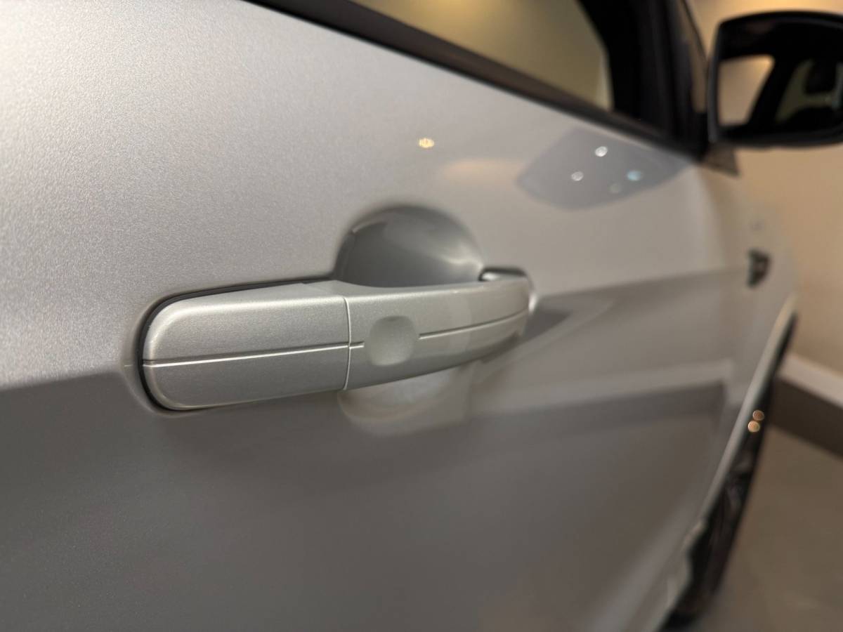 Ford Kuga Ford Kuga 1.5 EcoBoost ST Line *Distr.riem VV* Carplay|Stoel/Stuurverwarming|Camera|Alcantara|Cruise|Navi|DAB