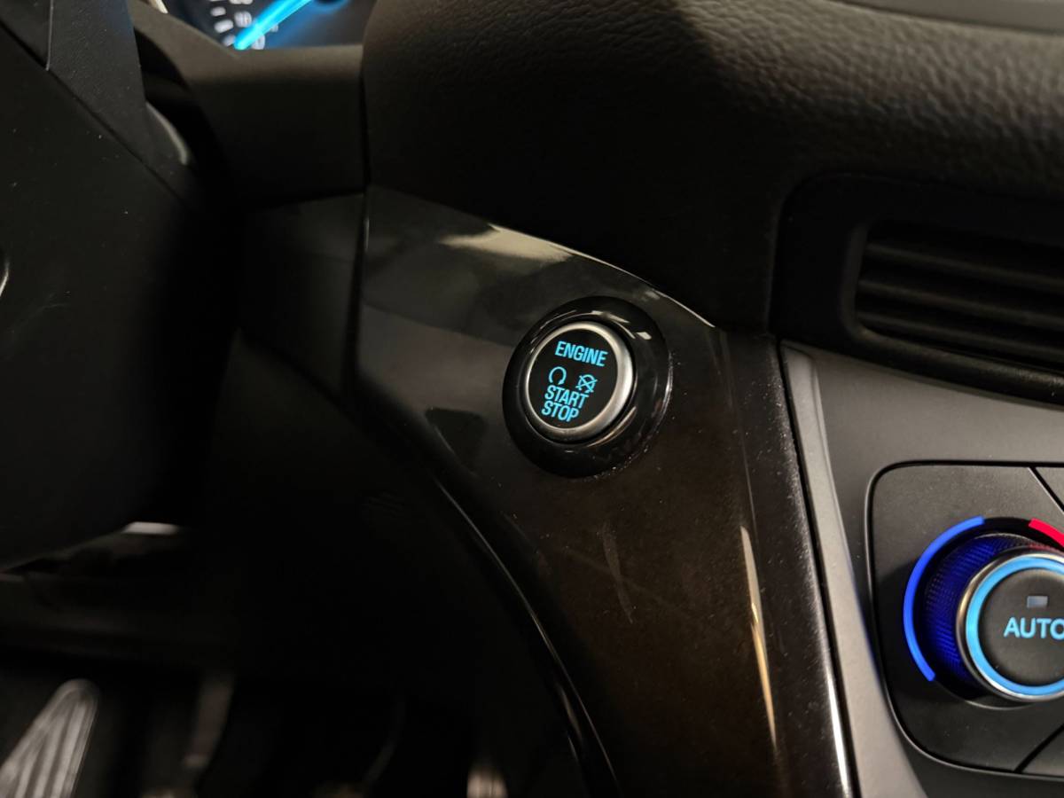 Ford Kuga Ford Kuga 1.5 EcoBoost ST Line *Distr.riem VV* Carplay|Stoel/Stuurverwarming|Camera|Alcantara|Cruise|Navi|DAB