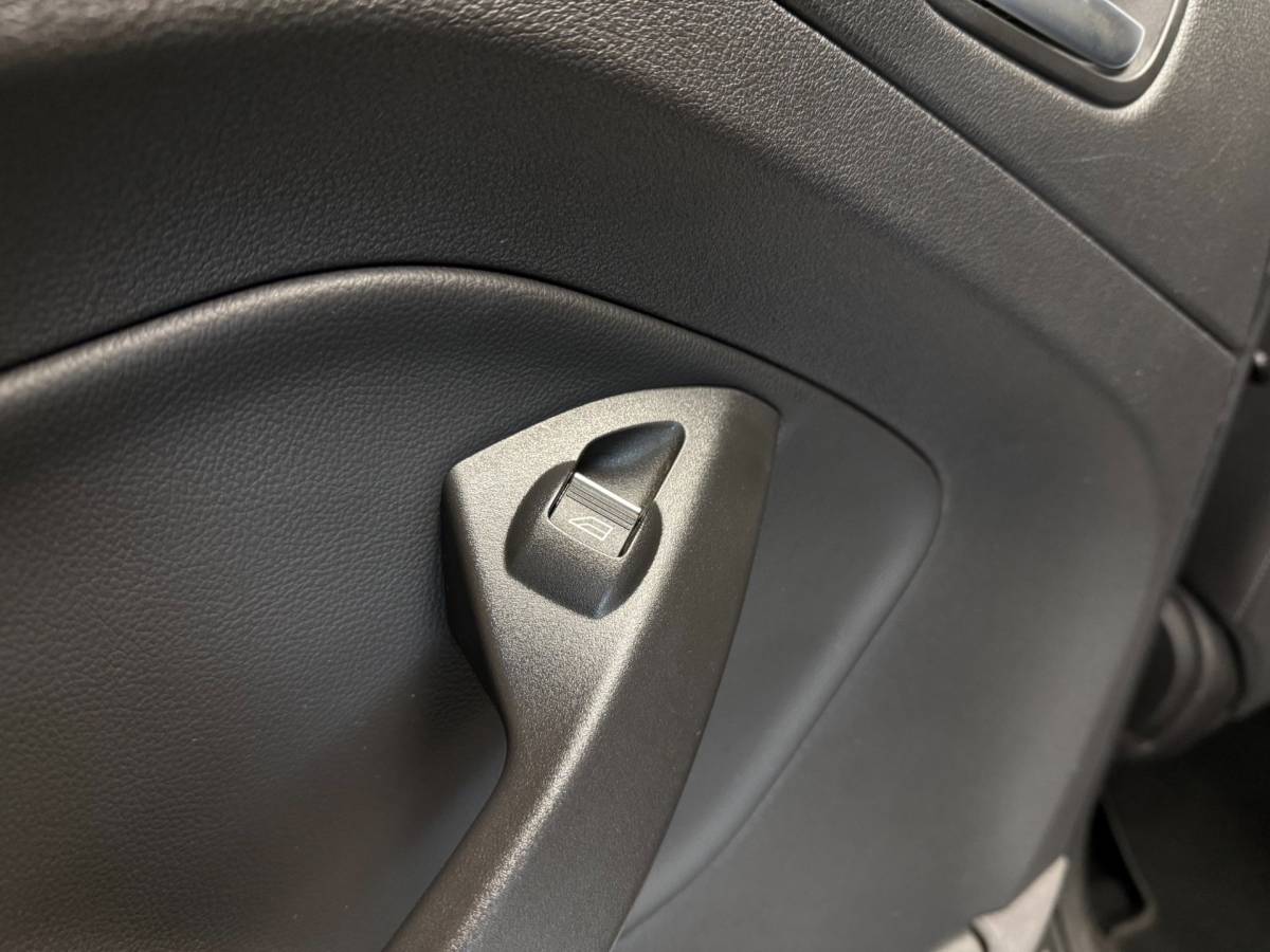Ford Kuga Ford Kuga 1.5 EcoBoost ST Line *Distr.riem VV* Carplay|Stoel/Stuurverwarming|Camera|Alcantara|Cruise|Navi|DAB