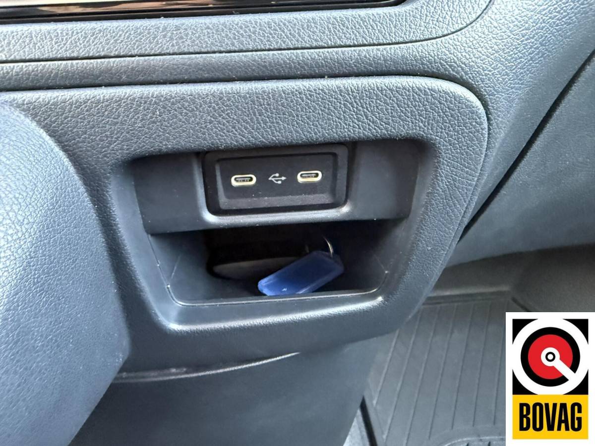 Mercedes-Benz Vito Mercedes Vito Bestel 116 CDI L1 Pro AIRCO