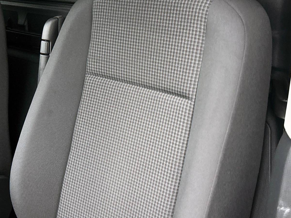 Volkswagen Caddy Volkswagen Caddy Maxi 2.0 TDI Style Automaat Airco Bluetooth Cruise Control  App-Connect