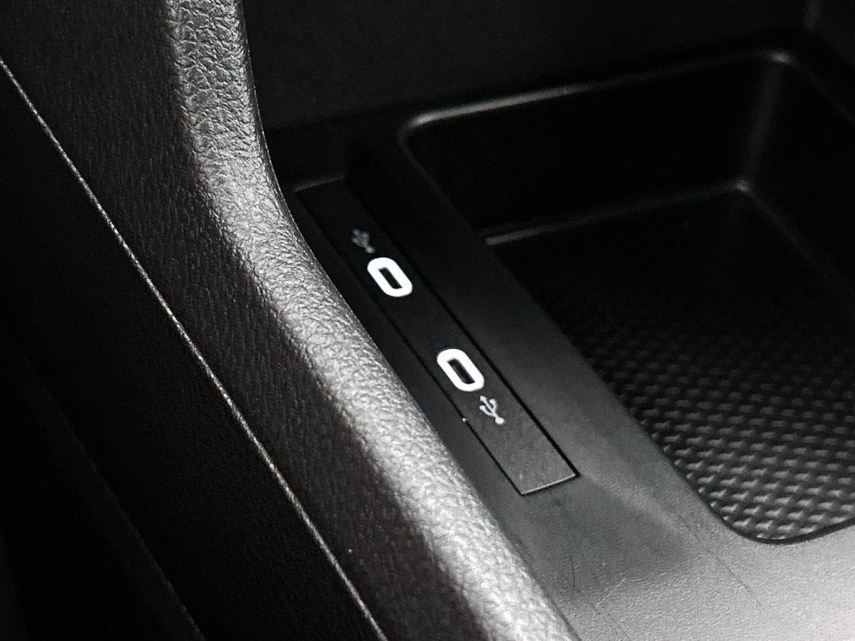 Volkswagen Caddy Volkswagen Caddy Maxi 2.0 TDI Style Automaat Airco Bluetooth Cruise Control  App-Connect
