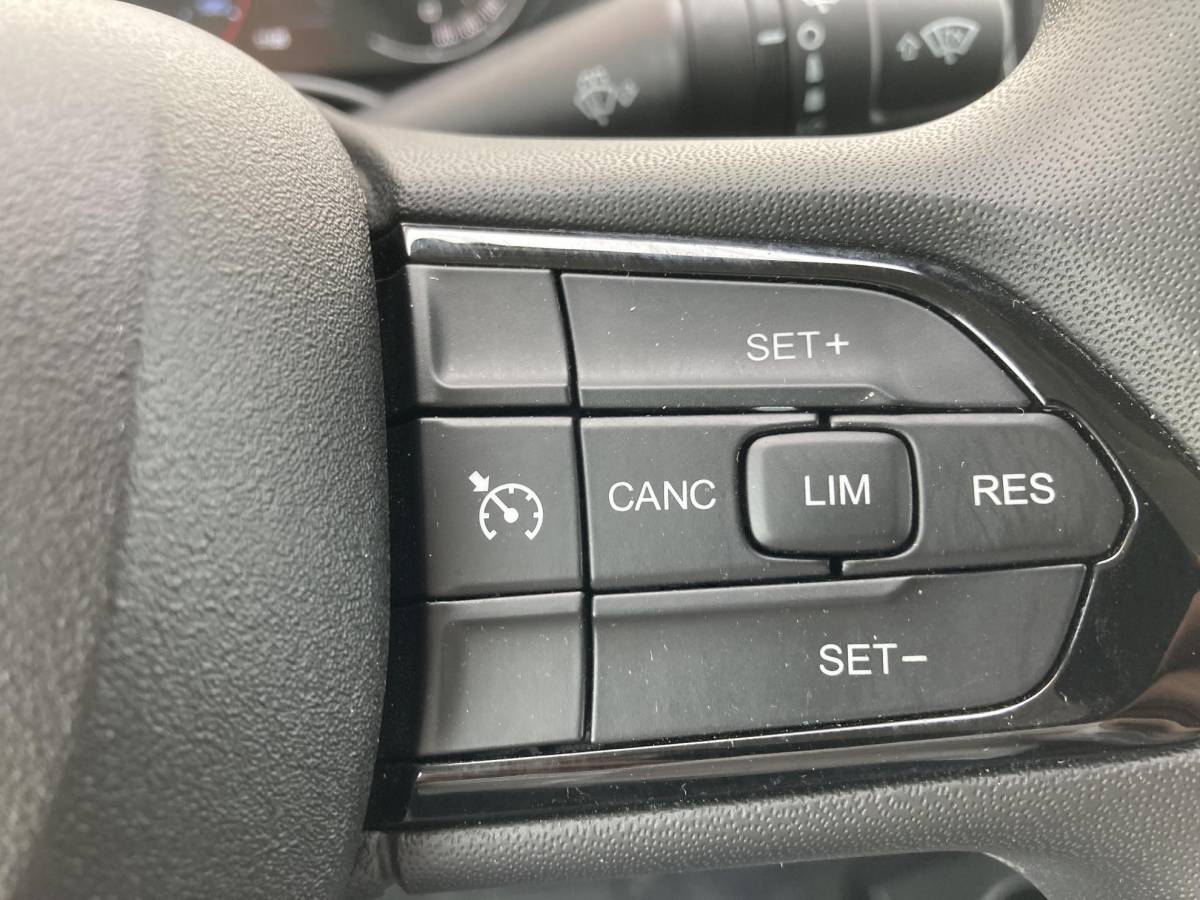 Opel Movano Opel Movano 2.2D 140pk S&S L3H2 3.5t | Automaat | Navigatie | Laadruimte betimmerd | Climate control | Cruise control | Digitale binnenspiegel | 3 Zitplaatsen