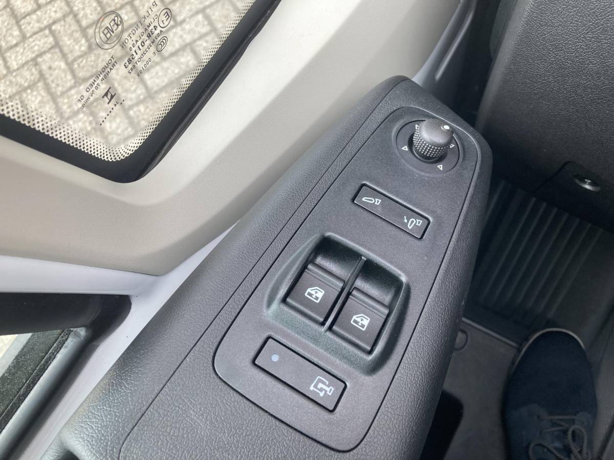 Opel Movano Opel Movano 2.2D 140pk S&S L3H2 3.5t | Automaat | Navigatie | Laadruimte betimmerd | Climate control | Cruise control | Digitale binnenspiegel | 3 Zitplaatsen