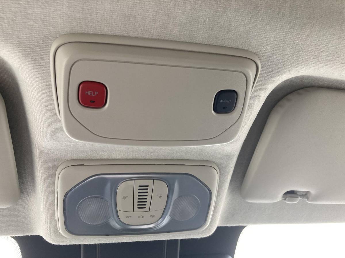 Opel Movano Opel Movano 2.2D 140pk S&S L3H2 3.5t | Automaat | Navigatie | Laadruimte betimmerd | Climate control | Cruise control | Digitale binnenspiegel | 3 Zitplaatsen