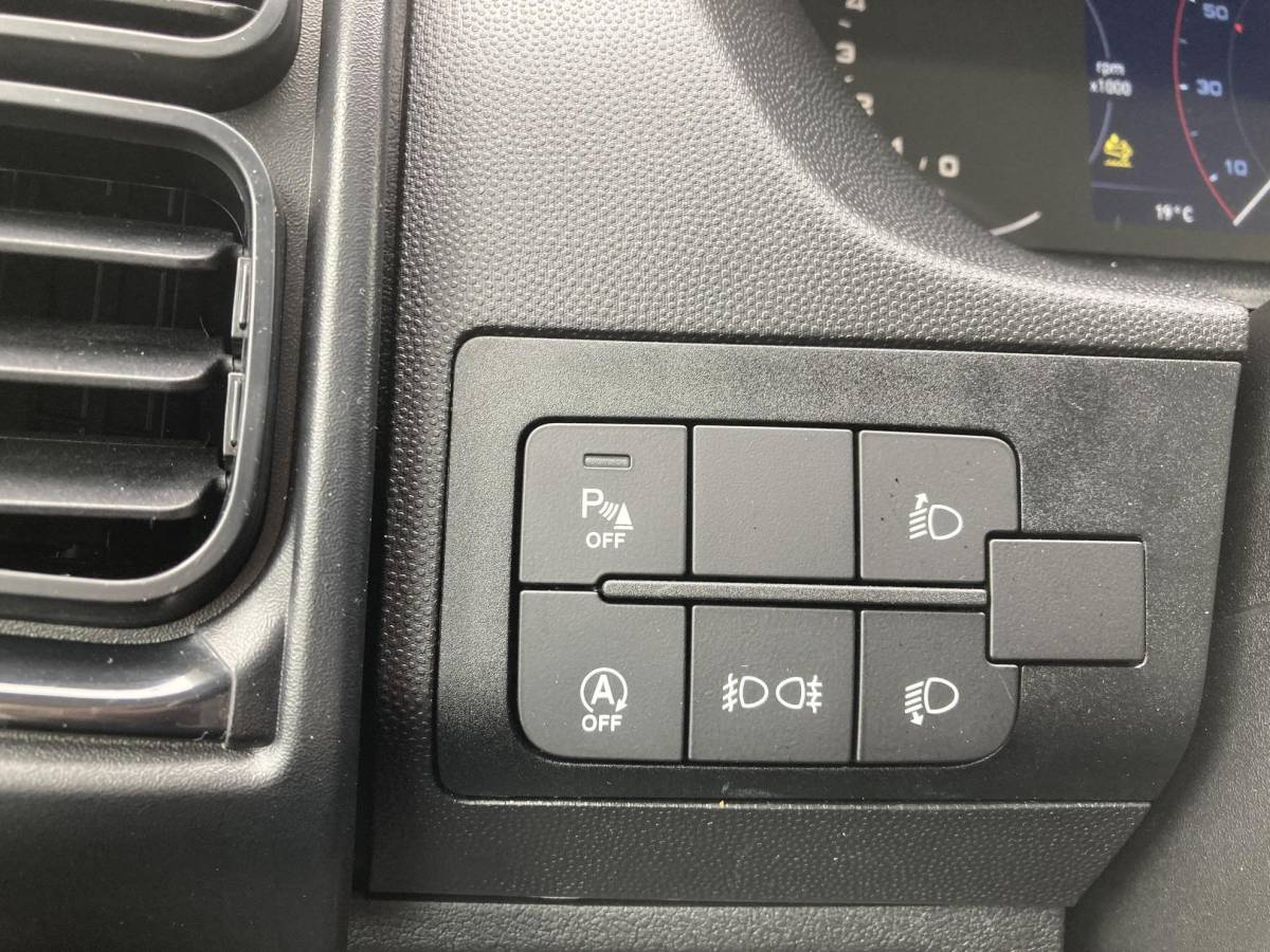 Opel Movano Opel Movano 2.2D 140pk S&S L3H2 3.5t | Automaat | Navigatie | Laadruimte betimmerd | Climate control | Cruise control | Digitale binnenspiegel | 3 Zitplaatsen