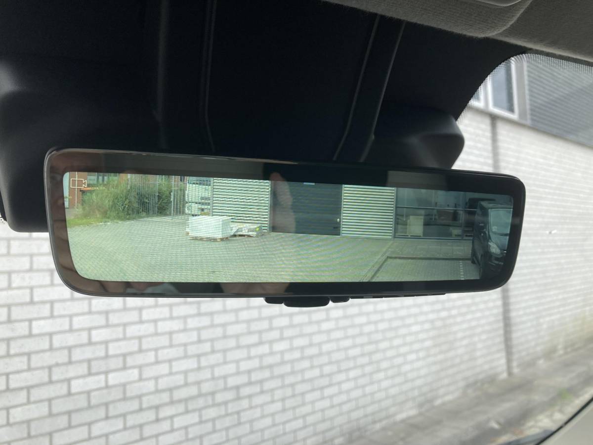 Opel Movano Opel Movano 2.2D 140pk S&S L3H2 3.5t | Automaat | Navigatie | Laadruimte betimmerd | Climate control | Cruise control | Digitale binnenspiegel | 3 Zitplaatsen