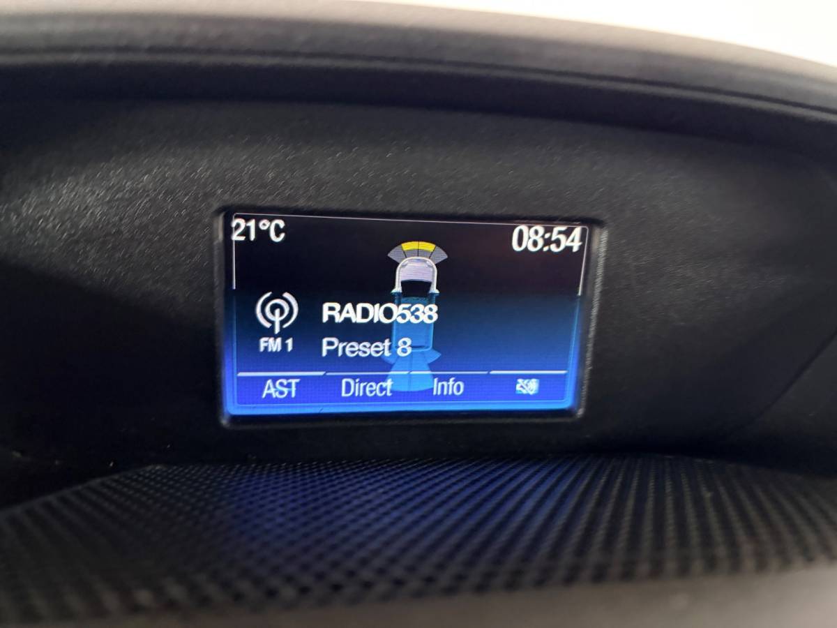 Ford Transit Ford Transit Servicewagen 350 2.0 TDCI 131PK euro6 L2H2 3Persoons Trend 3Persoons, Sortimo werkplaats inrichting, RIJKLAARPRIJS