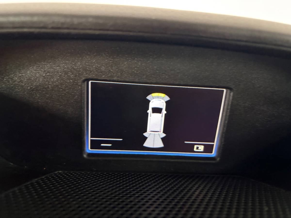 Ford Transit Ford Transit Servicewagen 350 2.0 TDCI 131PK euro6 L2H2 3Persoons Trend 3Persoons, Sortimo werkplaats inrichting, RIJKLAARPRIJS