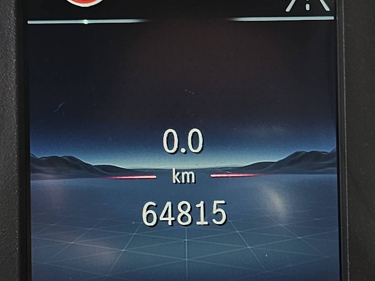 Mercedes-Benz Vito MERCEDES-BENZ VITO 116 l2 mbux navi camera!