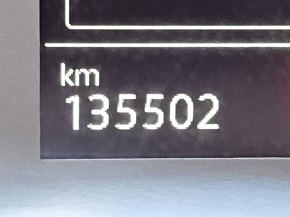 Volkswagen Caddy VOLKSWAGEN CADDY 2.0 l1 airco nap euro6!